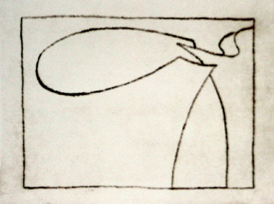 zeichn-index014001.jpg