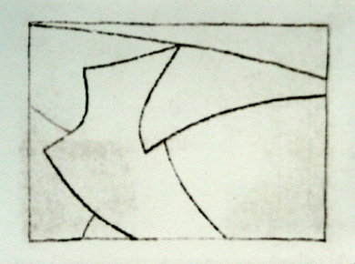 zeichn-index016001.jpg
