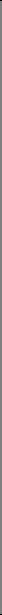 zeichn-index032001.jpg
