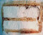 andere_techniken-index001010.jpg