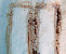 andere_techniken-index001012.jpg