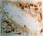 andere_techniken-index001016.jpg