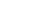 andere_techniken-index005001.gif