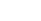 andere_techniken-index005002.gif