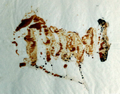 andere_techniken-index013003.jpg