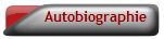 Autobiographie