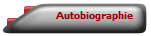 Autobiographie