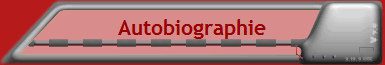 Autobiographie