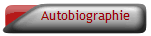 Autobiographie