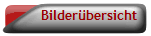 Bilderbersicht