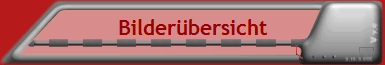 Bilderbersicht