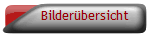 Bilderbersicht