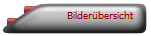 Bilderbersicht