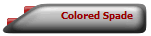 Colored Spade