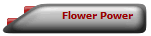 Flower Power