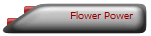 Flower Power