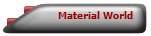 Material World