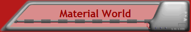 Material World
