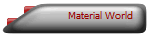 Material World