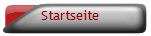 Startseite