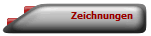 Zeichnungen