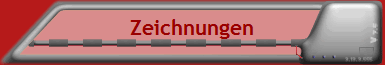 Zeichnungen