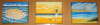 3xStrand_2008