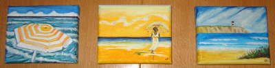 3xStrand_2008