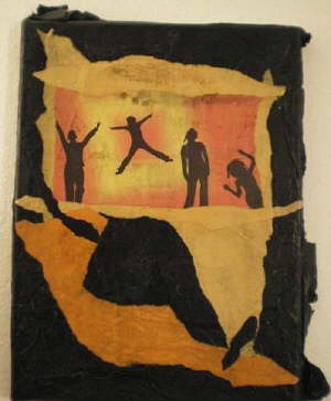 Afrika_2009