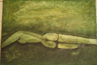 Akt_1_2009