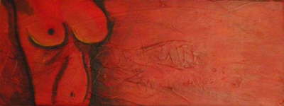 Akt_2_2009