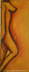 Akt_3_2009