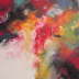 Ballnacht_2011