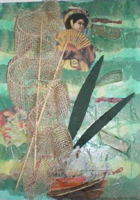 China_2009