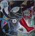 Der Unfall_2008
