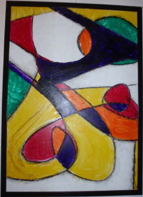 DieLiebenden_2011
