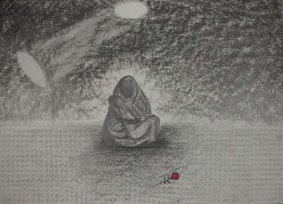 Die Geschichte von Leben und Tod_1_2011