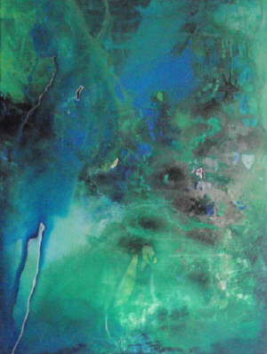 Dschungeltraum_2011