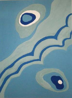 ET_2006