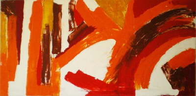 Energie_2007