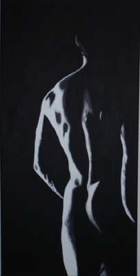 Eros_1