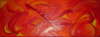 Feuer_2007