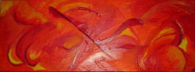 Feuer_2007