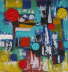 Harlekin_2009
