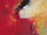 Himmel trifft Hlle_1