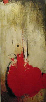 Impuls_2010