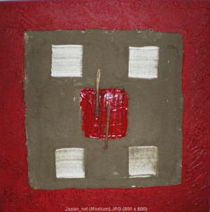 Japan_rot_2009