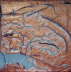 Magma_2007