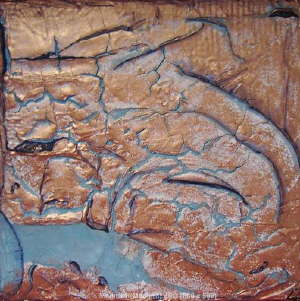 Magma_2007