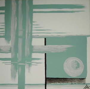 Mondschein_2006